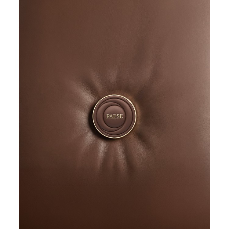 PAESE SELFGLOW Kremowy bronzer z matowym efektem 8g