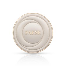 PAESE SELFGLOW Kremowy rozświetlacz z efektem tafli 8g