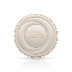 PAESE SELFGLOW Kremowy rozświetlacz z efektem tafli 8g PAESE SELFGLOW Kremowy rozświetlacz z efektem tafli 8g