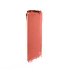 PAESE SELFGLOW Kremowy Róż z Matowym Efektem 02 Peach Sunrise 8 g
