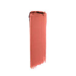 PAESE SELFGLOW Kremowy Róż z Matowym Efektem 02 Peach Sunrise 8 g PAESE SELFGLOW Kremowy Róż z Matowym Efektem 02 Peach Sunrise 8 g