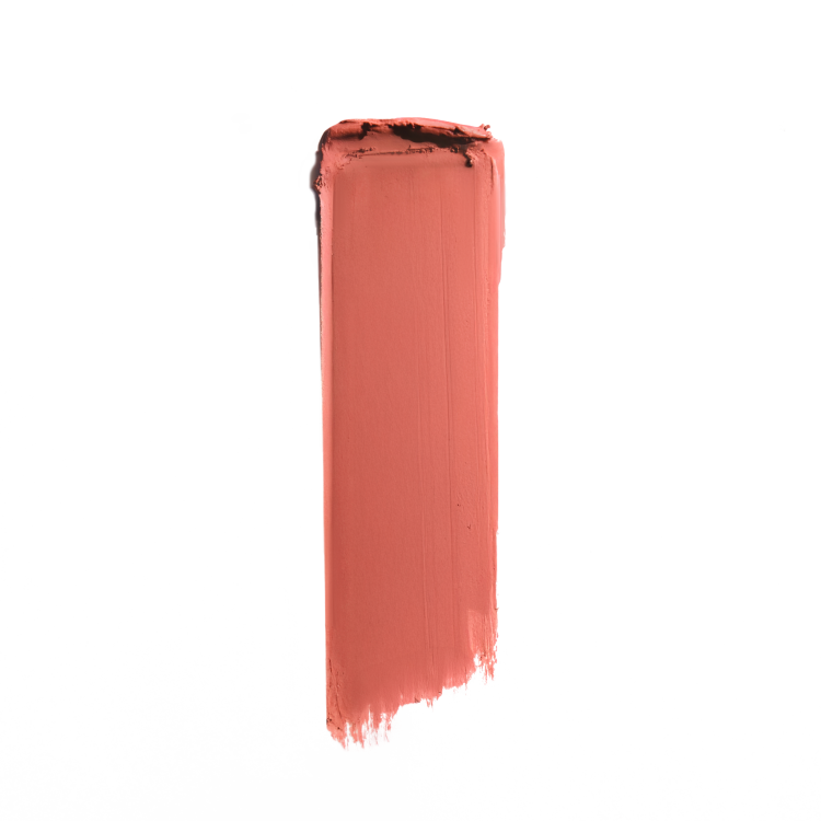 PAESE SELFGLOW Kremowy Róż z Matowym Efektem 02 Peach Sunrise 8 g PAESE SELFGLOW Kremowy Róż z Matowym Efektem 02 Peach Sunrise 8 g