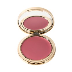 PAESE SELFGLOW Kremowy Róż z Matowym Efektem 03 Rose Veil 8 g