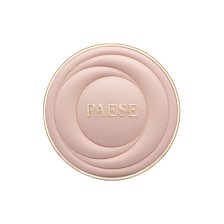 PAESE SELFGLOW Kremowy Róż z Matowym Efektem 03 Rose Veil 8 g