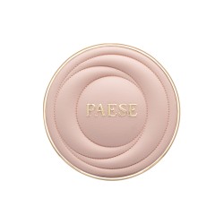 PAESE SELFGLOW Kremowy Róż z Matowym Efektem 02 Peach Sunrise 8 g PAESE SELFGLOW Kremowy Róż z Matowym Efektem 02 Peach Sunrise 8 g