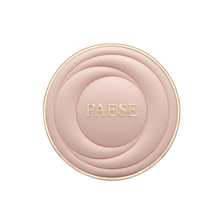 PAESE SELFGLOW Kremowy Róż z Matowym Efektem 02 Peach Sunrise 8 g PAESE SELFGLOW Kremowy Róż z Matowym Efektem 02 Peach Sunrise 8 g