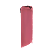 PAESE SELFGLOW Kremowy Róż z Matowym Efektem 03 Rose Veil 8 g PAESE SELFGLOW Kremowy Róż z Matowym Efektem 03 Rose Veil 8 g