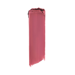 PAESE SELFGLOW Kremowy Róż z Matowym Efektem 03 Rose Veil 8 g