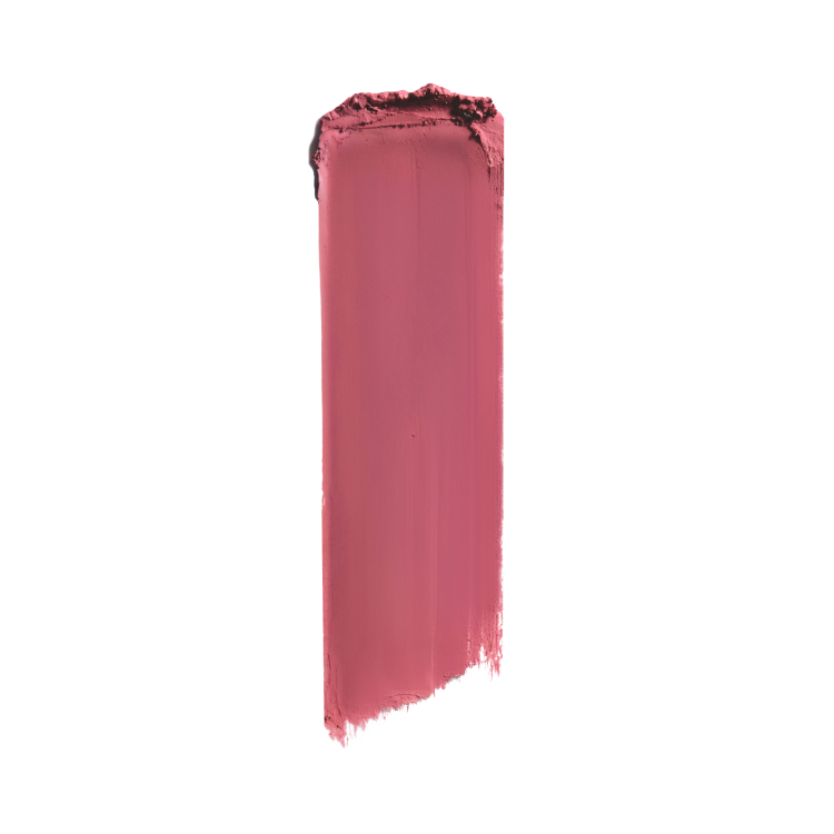 PAESE SELFGLOW Kremowy Róż z Matowym Efektem 03 Rose Veil 8 g