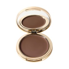 PAESE SELFGLOW Bronzer Kremowy 02 Velvet Sand 8 g PAESE SELFGLOW Bronzer Kremowy 02 Velvet Sand 8 g