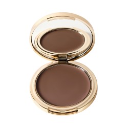 PAESE SELFGLOW Bronzer Kremowy 02 Velvet Sand 8 g PAESE SELFGLOW Bronzer Kremowy 02 Velvet Sand 8 g