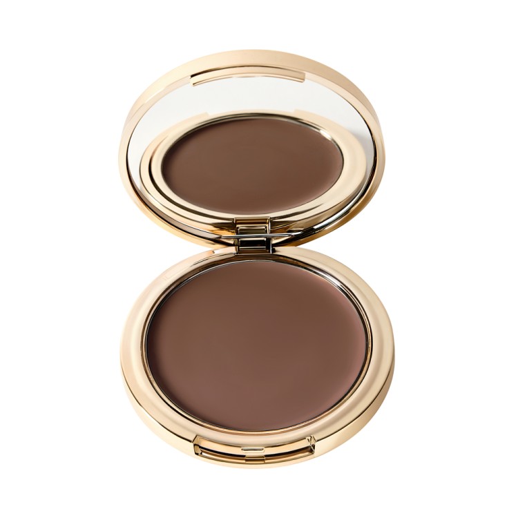 PAESE SELFGLOW Bronzer Kremowy 02 Velvet Sand 8 g PAESE SELFGLOW Bronzer Kremowy 02 Velvet Sand 8 g