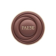 PAESE SELFGLOW Bronzer Kremowy 02 Velvet Sand 8 g