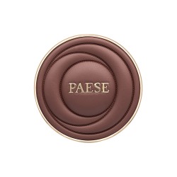 PAESE SELFGLOW Bronzer Kremowy 02 Velvet Sand 8 g PAESE SELFGLOW Bronzer Kremowy 02 Velvet Sand 8 g
