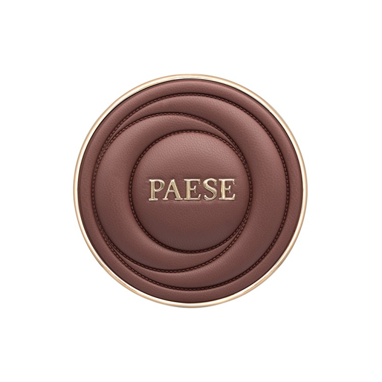 PAESE SELFGLOW Bronzer Kremowy 02 Velvet Sand 8 g PAESE SELFGLOW Bronzer Kremowy 02 Velvet Sand 8 g