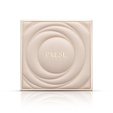 PAESE SELFGLOW Paleta cieni nude 12,5g