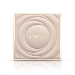 PAESE SELFGLOW Paleta cieni nude 12,5g