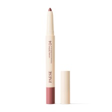 PAESE TASTY LIPS Kremowa konturówka do ust 04 MERRY MAROON 0.6g