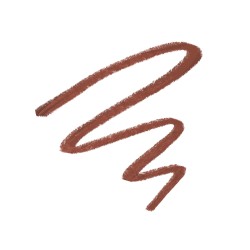 PAESE TASTY LIPS Kremowa konturówka do ust 06 CROWN BROWN 0.6g PAESE TASTY LIPS Kremowa konturówka do ust 06 CROWN BROWN 0.6g