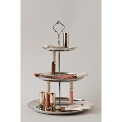 PAESE TASTY LIPS Kremowa konturówka do ust 05 ASH WOOD 0.6g