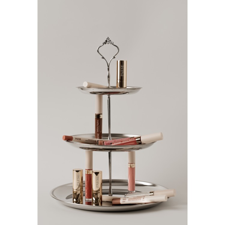 PAESE TASTY LIPS Kremowa konturówka do ust 05 ASH WOOD 0.6g