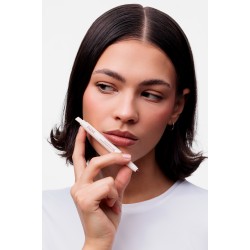 PAESE TASTY LIPS Kremowa konturówka do ust 02 BLUSH CRUSH 0.6g PAESE TASTY LIPS Kremowa konturówka do ust 02 BLUSH CRUSH 0.6g