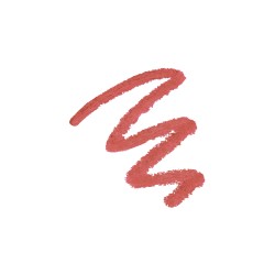 PAESE THE KISS LIPS KONTURÓWKA DO UST 02 NUDE CORAL 0.3g