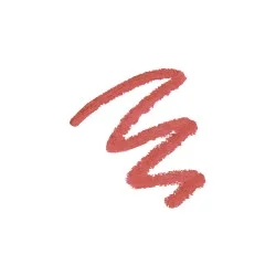 PAESE THE KISS LIPS KONTURÓWKA DO UST 02 NUDE CORAL 0.3g