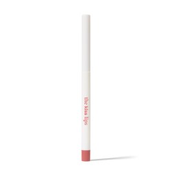 PAESE THE KISS LIPS KONTURÓWKA DO UST 02 NUDE CORAL 0.3g