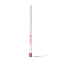 PAESE THE KISS LIPS KONTURÓWKA DO UST 02 NUDE CORAL 0.3g