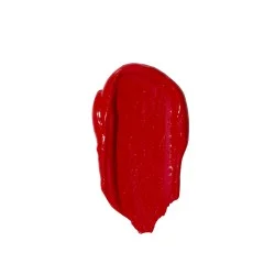 PAESE THE KISS LIPS POMADKA W PŁYNIE 06 CLASSIC RED 3.4ml