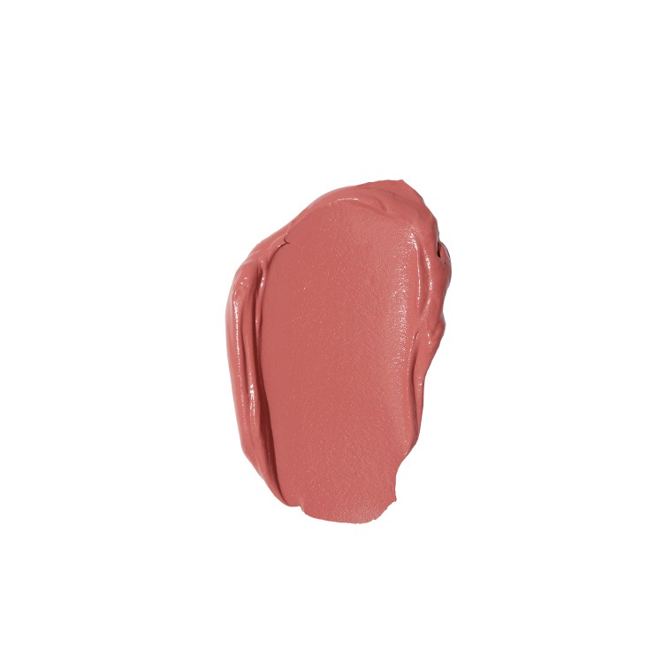 PAESE THE KISS LIPS POMADKA W PŁYNIE 02 NUDE CORAL 3.4ml
