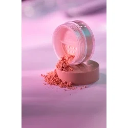 PAESE WONDER sypki rozswietlacz 3.5 g PAESE WONDER sypki rozswietlacz 3.5 g