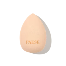 PAESE gąbka do makijażu midi