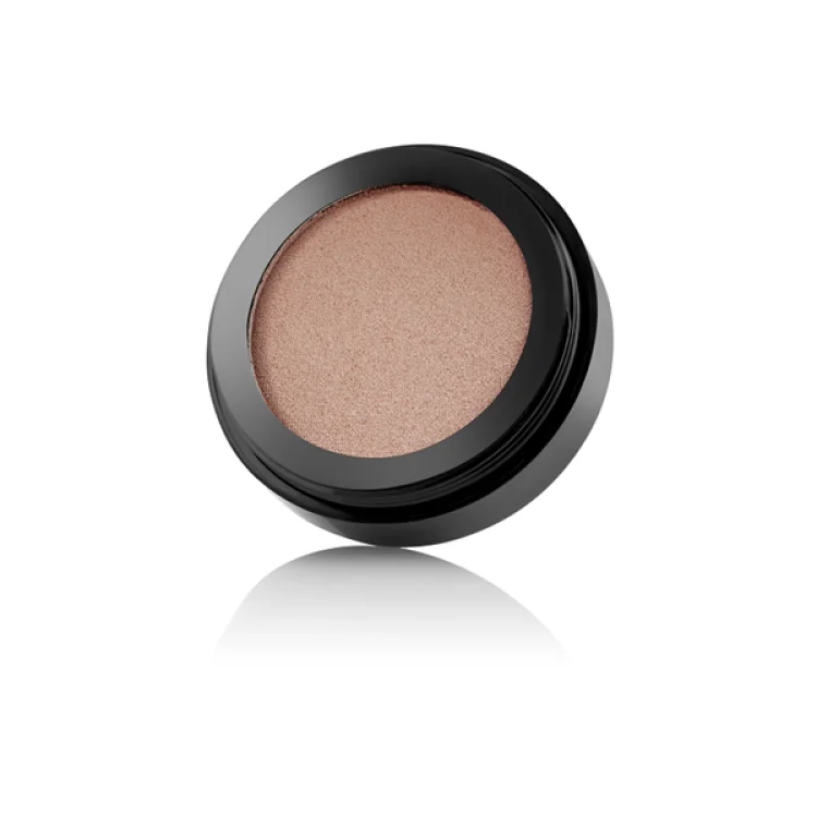 PAESE Blush with argan oil 48 4g PAESE Blush with argan oil 48 4g