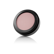 PAESE Blush with argan oil 54 4g PAESE Blush with argan oil 54 4g