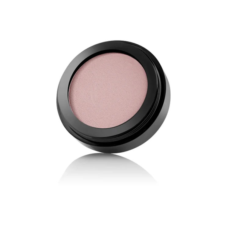 PAESE Blush with argan oil 54 4g PAESE Blush with argan oil 54 4g