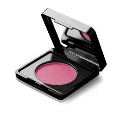 PAESE BLUSH 61 3g PAESE BLUSH 61 3g
