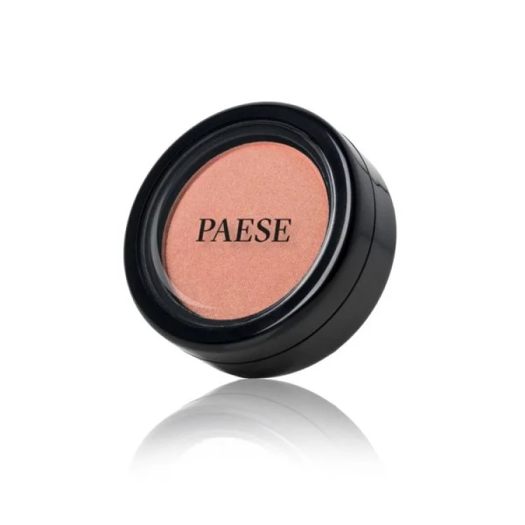 PAESE Blush with argan oil 65 4g PAESE Blush with argan oil 65 4g