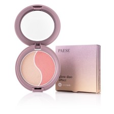 PAESE Nanorevit Glow Duo Effect 4.5g PAESE Nanorevit Glow Duo Effect 4.5g