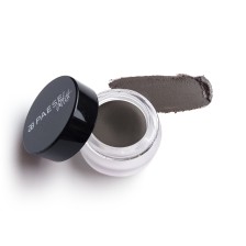 PAESE Brow Couture pomada do brwi, 01 TAUPE, 5.5g PAESE Brow Couture pomada do brwi, 01 TAUPE, 5.5g