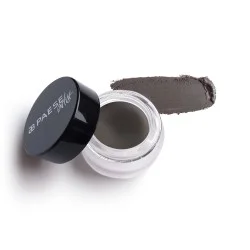 PAESE Brow Couture pomada do brwi, 01 TAUPE, 5.5g PAESE Brow Couture pomada do brwi, 01 TAUPE, 5.5g