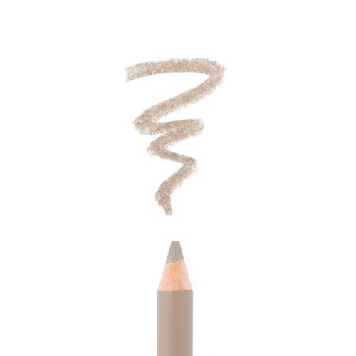 PAESE Powder Browpencil - Honey Blond 1.19g PAESE Powder Browpencil - Honey Blond 1.19g