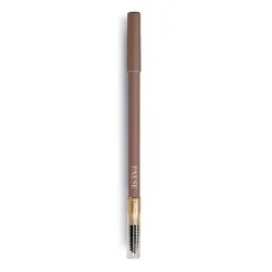 PAESE Powder Browpencil - Soft Brown 1.19g PAESE Powder Browpencil - Soft Brown 1.19g
