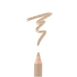 PAESE Powder Browpencil - Soft Brown 1.19g PAESE Powder Browpencil - Soft Brown 1.19g
