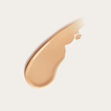 PAESE Podkład Kolagenowy 301N Light Beige 30 ml PAESE Podkład Kolagenowy 301N Light Beige 30 ml