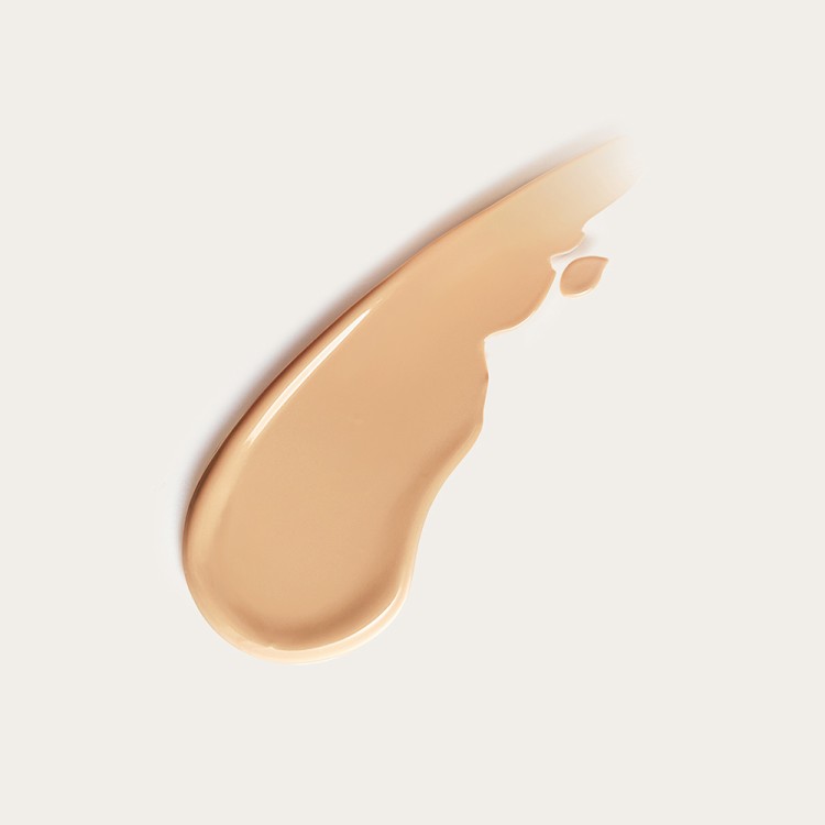 PAESE COLLAGEN Podkład Kolagenowy Nawilżający z Pompką 301C Nude 30 ml PAESE COLLAGEN Podkład Kolagenowy Nawilżający z Pompką 301C Nude 30 ml