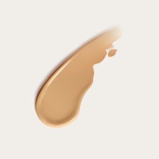 PAESE Podkład Kolagenowy 302N Beige 30 ml PAESE Podkład Kolagenowy 302N Beige 30 ml