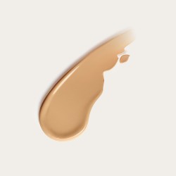 PAESE Podkład Kolagenowy 302N Beige 30 ml PAESE Podkład Kolagenowy 302N Beige 30 ml