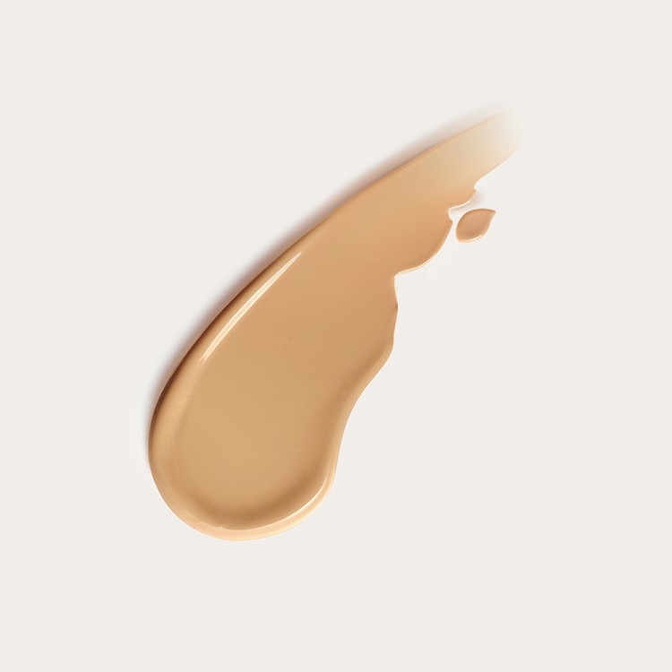 PAESE Podkład Kolagenowy 302N Beige 30 ml PAESE Podkład Kolagenowy 302N Beige 30 ml